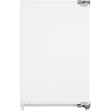 Встраиваемый холодильник Beko B1754N