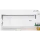 Вбудований холодильник Beko B1754N