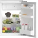 Вбудований холодильник Beko B1754N