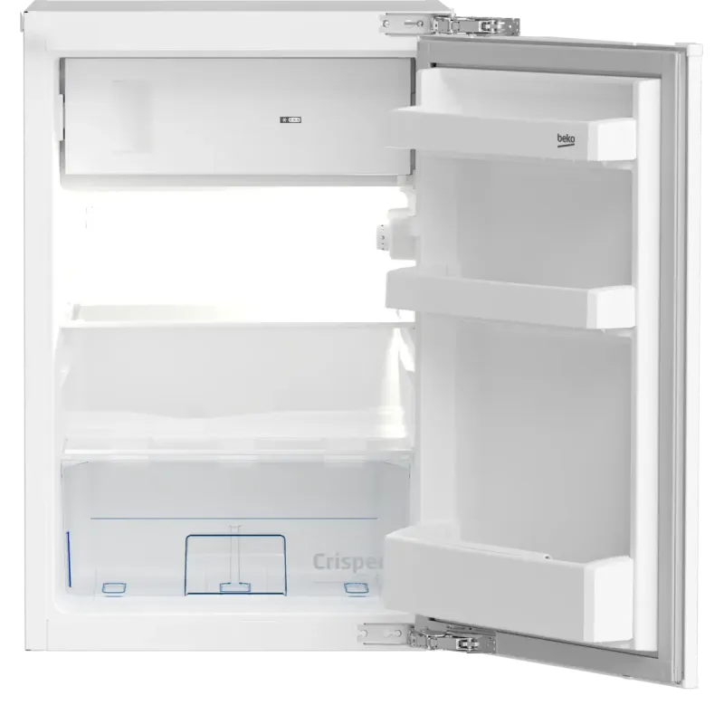 Вбудований холодильник Beko B1754N