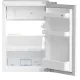Вбудований холодильник Beko B1754N