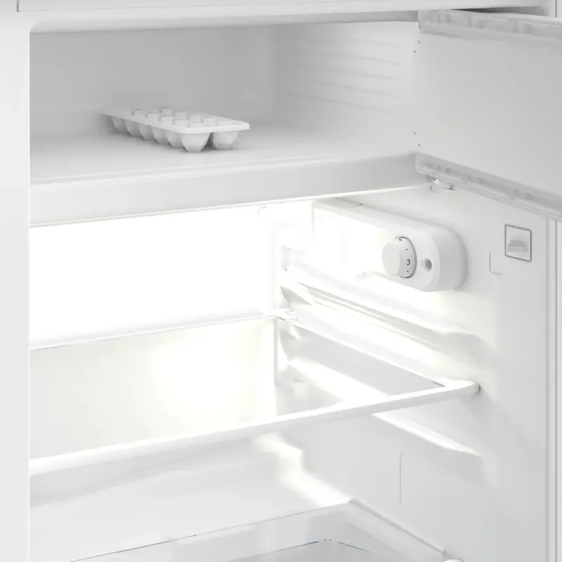 Вбудований холодильник Beko B1754N