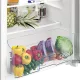 Вбудований холодильник Beko B1754N