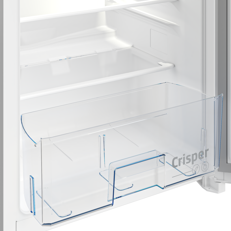 Вбудований холодильник Beko B1754N