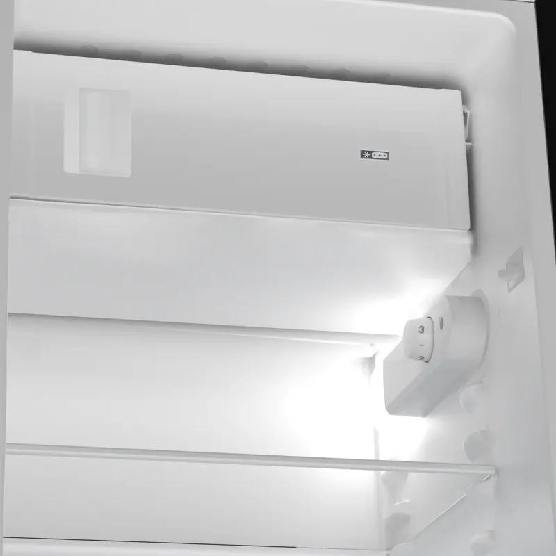 Вбудований холодильник Beko B1754N
