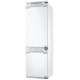 Samsung BRB26715FWW