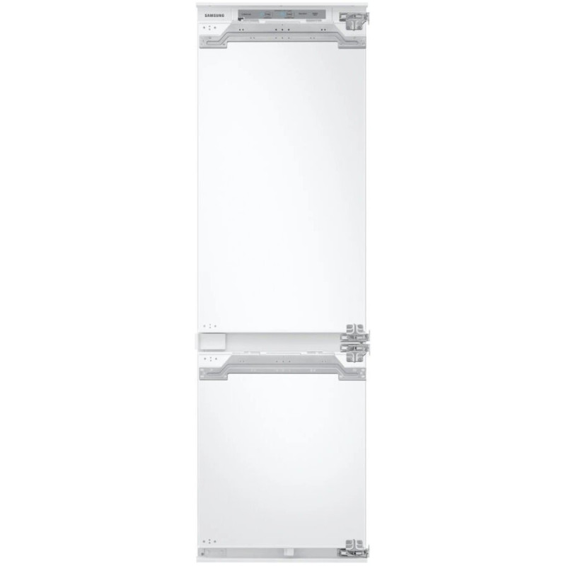 Samsung BRB26715FWW