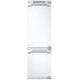 Samsung BRB26715FWW