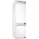 Samsung BRB26715FWW