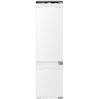 Вбудований холодильник Hisense RB3B280SAWE