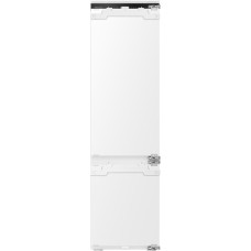 Вбудований холодильник Hisense RB3B280SAWE