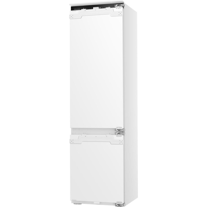 Вбудований холодильник Hisense RB3B280SAWE