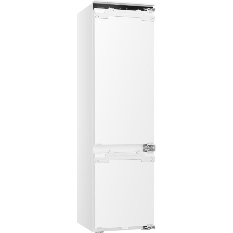 Вбудований холодильник Hisense RB3B280SAWE