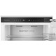 Вбудований холодильник Hisense RB3B280SAWE