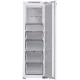 Встраиваемый холодильник Samsung BRZ227200WW/UA