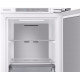 Samsung BRZ227200WW/UA