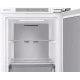 Встраиваемый холодильник Samsung BRZ227200WW/UA