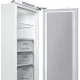 Встраиваемый холодильник Samsung BRZ227200WW/UA