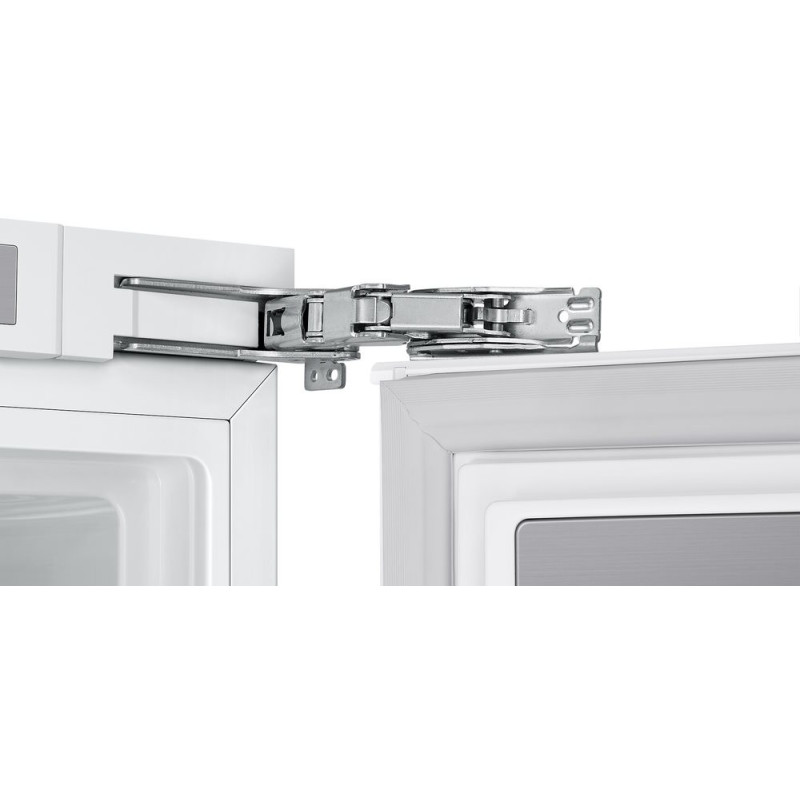 Samsung BRZ227200WW/UA
