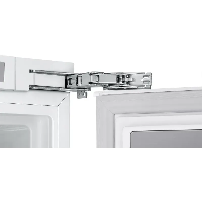 Встраиваемый холодильник Samsung BRZ227200WW/UA