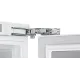 Встраиваемый холодильник Samsung BRZ227200WW/UA