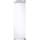 Samsung BRZ227200WW/UA