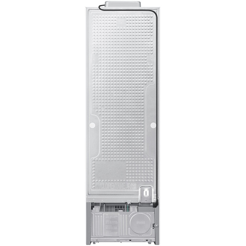 Samsung BRZ227200WW/UA