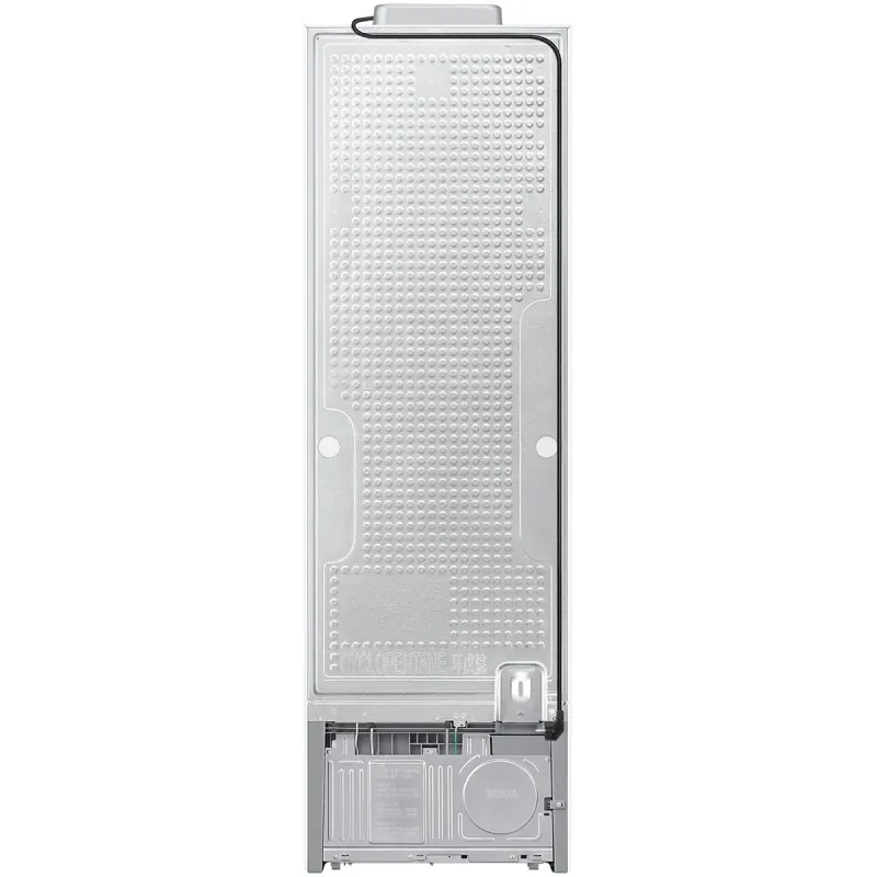 Встраиваемый холодильник Samsung BRZ227200WW/UA