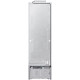 Samsung BRZ227200WW/UA