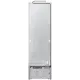 Встраиваемый холодильник Samsung BRZ227200WW/UA