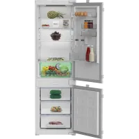 Встраиваемый холодильник Beko B3BCNA294HS