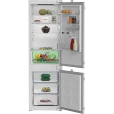 Встраиваемый холодильник Beko B3BCNA294HS