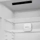 Вбудований холодильник Beko B3BCNA294HS