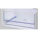 Вбудований холодильник Beko B3BCNA294HS