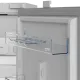 Вбудований холодильник Beko B3BCNA294HS