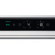 AEG OSC7G18RES
