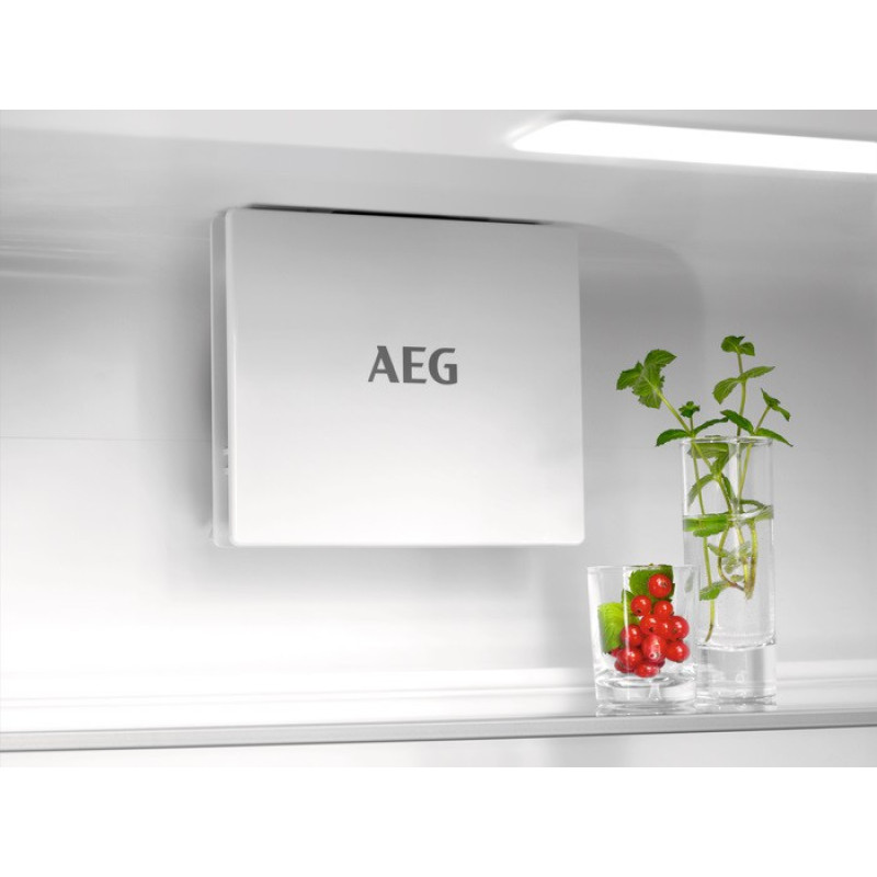 AEG OSC7G18RES