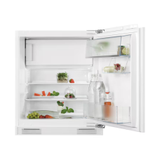 Встраиваемый холодильник AEG OSF6I82EF