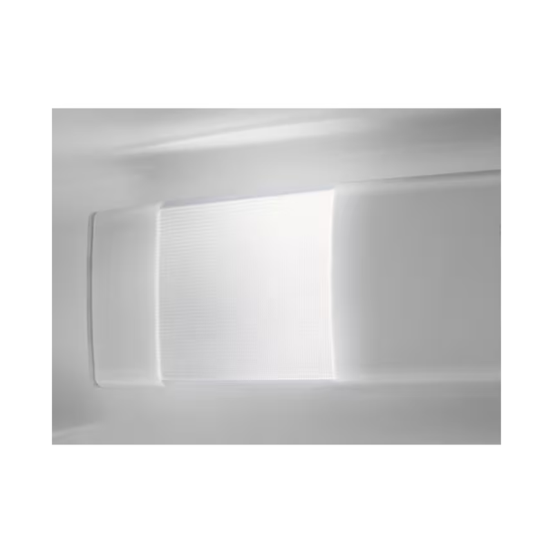 Встраиваемый холодильник AEG OSF6I82EF