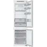 Встраиваемый холодильник Samsung BRB70F26C1S0UA