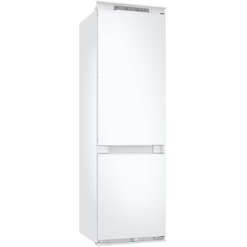 Samsung BRB70F26C1S0UA