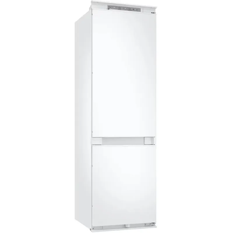 Вбудований холодильник Samsung BRB70F26C1S0UA