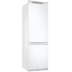 Samsung BRB70F26C1S0UA