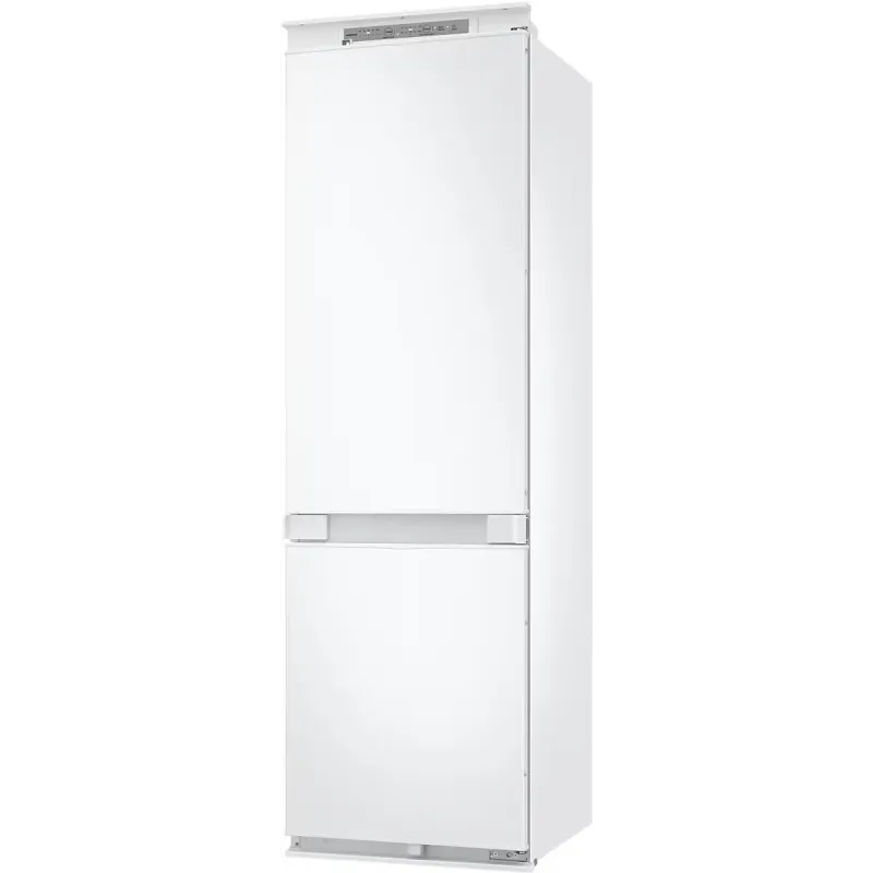 Вбудований холодильник Samsung BRB70F26C1S0UA