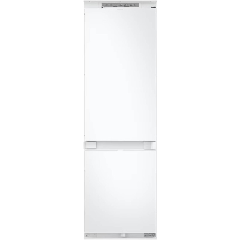 Samsung BRB70F26C1S0UA