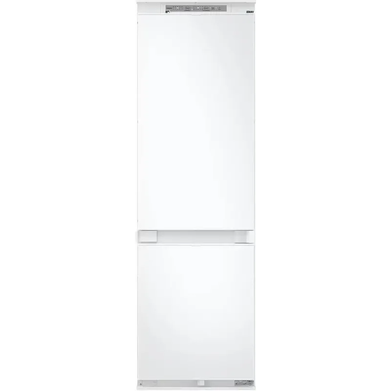 Вбудований холодильник Samsung BRB70F26C1S0UA
