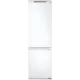 Вбудований холодильник Samsung BRB70F26C1S0UA