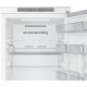 Samsung BRB70F26C1S0UA