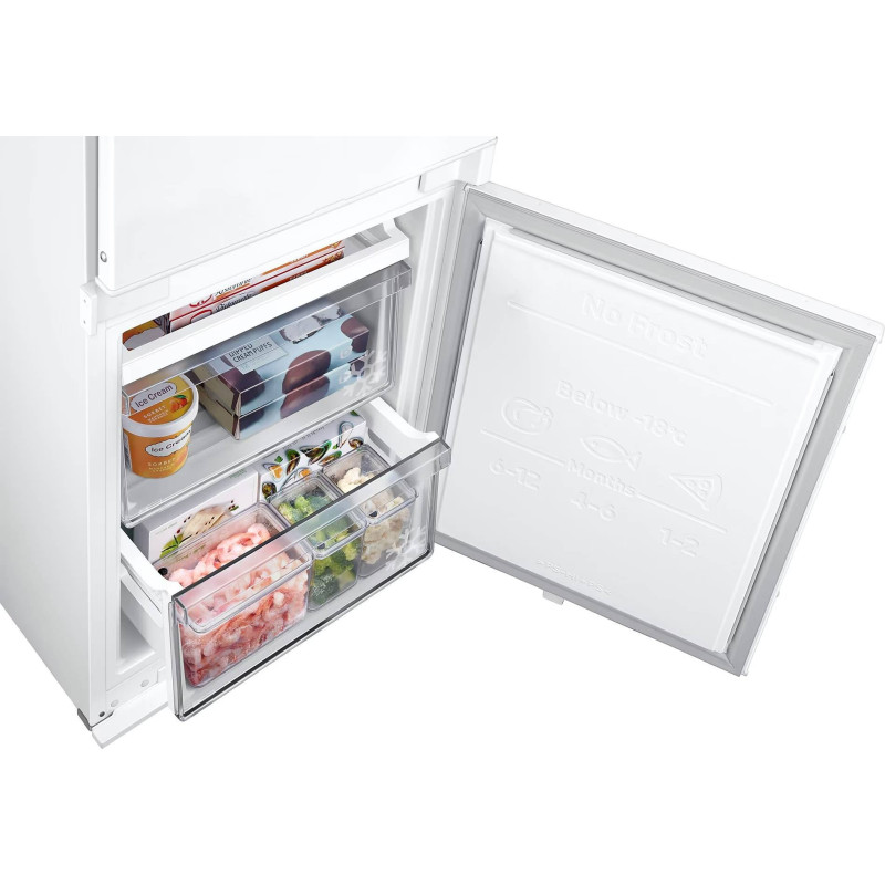 Samsung BRB70F26C1S0UA