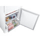 Samsung BRB70F26C1S0UA